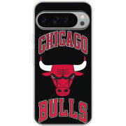 Чохол BoxFace Google Pixel 10 Pro XL 