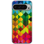 Чохол BoxFace Google Pixel 10 Pro XL 