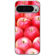 Чохол BoxFace Google Pixel 10 Pro XL 