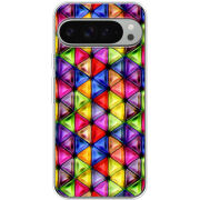 Чохол BoxFace Google Pixel 10 Pro XL 