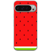 Чохол BoxFace Google Pixel 10 Pro XL 