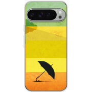 Чохол BoxFace Google Pixel 10 Pro XL 