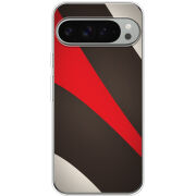 Чохол BoxFace Google Pixel 10 Pro XL 