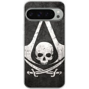 Чохол BoxFace Google Pixel 10 Pro XL 