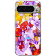 Чохол BoxFace Google Pixel 10 Pro XL 