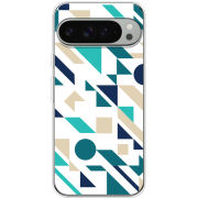 Чохол BoxFace Google Pixel 10 Pro XL 