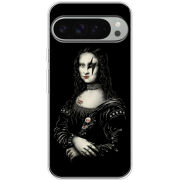 Чохол BoxFace Google Pixel 10 Pro XL 