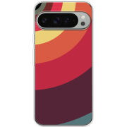 Чохол BoxFace Google Pixel 10 Pro XL 