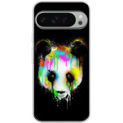 Чохол BoxFace Google Pixel 10 Pro XL 