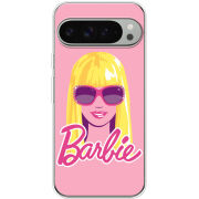 Чохол BoxFace Google Pixel 10 Pro XL 