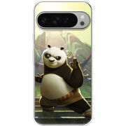 Чохол BoxFace Google Pixel 10 Pro XL 