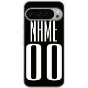 Чохол BoxFace Google Pixel 10 Pro XL 