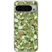 Чохол BoxFace Google Pixel 10 Pro XL 