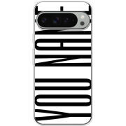 Чохол BoxFace Google Pixel 10 Pro XL 