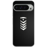 Чохол BoxFace Google Pixel 10 Pro XL 