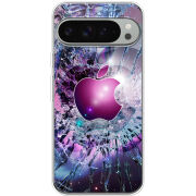 Чохол BoxFace Google Pixel 10 Pro XL 