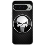 Чохол BoxFace Google Pixel 10 Pro XL 