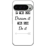 Чохол BoxFace Google Pixel 10 Pro XL 