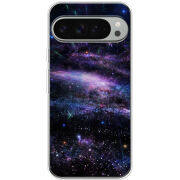 Чохол BoxFace Google Pixel 10 Pro XL 