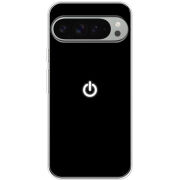 Чохол BoxFace Google Pixel 10 Pro XL 