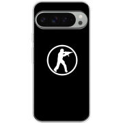 Чохол BoxFace Google Pixel 10 Pro XL 