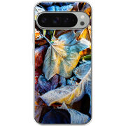 Чохол BoxFace Google Pixel 10 Pro XL 