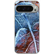 Чохол BoxFace Google Pixel 10 Pro XL 