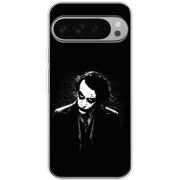 Чохол BoxFace Google Pixel 10 Pro XL 