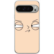 Чохол BoxFace Google Pixel 10 Pro XL 