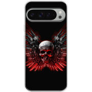 Чохол BoxFace Google Pixel 10 Pro XL 