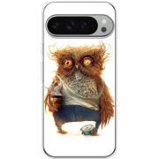 Чохол BoxFace Google Pixel 10 Pro XL 