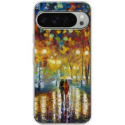 Чохол BoxFace Google Pixel 10 Pro XL 