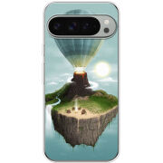 Чохол BoxFace Google Pixel 10 Pro XL 