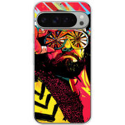 Чохол BoxFace Google Pixel 10 Pro XL 