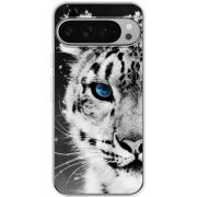 Чохол BoxFace Google Pixel 10 Pro XL 