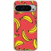 Чохол BoxFace Google Pixel 10 Pro XL 