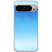 Чохол BoxFace Google Pixel 10 Pro XL 