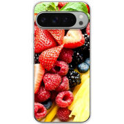 Чохол BoxFace Google Pixel 10 Pro XL 