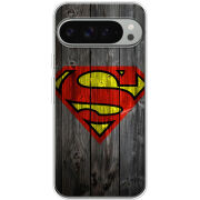 Чохол BoxFace Google Pixel 10 Pro XL 