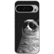 Чохол BoxFace Google Pixel 10 Pro XL 