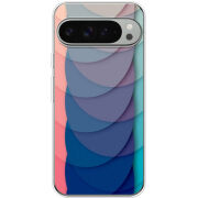 Чохол BoxFace Google Pixel 10 Pro XL 