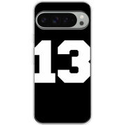 Чохол BoxFace Google Pixel 10 Pro XL 13