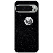 Чохол BoxFace Google Pixel 10 Pro XL 