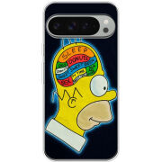 Чохол BoxFace Google Pixel 10 Pro XL 