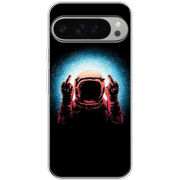 Чохол BoxFace Google Pixel 10 Pro XL 