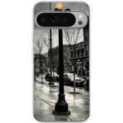 Чохол BoxFace Google Pixel 10 Pro XL 