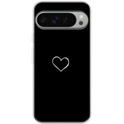 Чохол BoxFace Google Pixel 10 Pro XL 