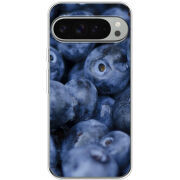 Чохол BoxFace Google Pixel 10 Pro XL 