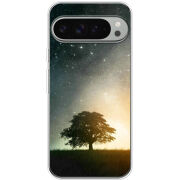 Чохол BoxFace Google Pixel 10 Pro XL 