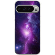 Чохол BoxFace Google Pixel 10 Pro XL 